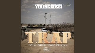 Murda Game (feat. the Jacka & Gap)