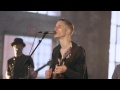 Power In The Cross - Jesus Culture Music 
