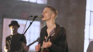 Power In The Cross - Jesus Culture Music
