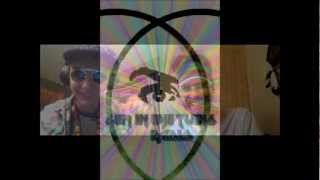 Gem In Eye Twins Radio - Blasting Off March 2013