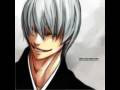 Anime Wmv