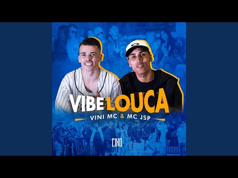 Vibe Louca