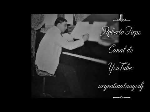 download lagu mp3 mp4 Roberto Firpo, download mp3 Roberto Firpo free download, download mp3 Roberto Firpo