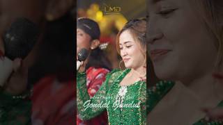 Download lagu GONDAL GANDUL - Intan Chacha - Lek Doel #langgengmusic #campursarimodern #intanchacha #gondalgandul mp3