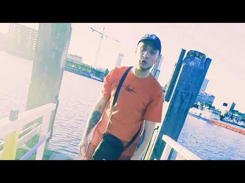 BułsoN RtdM - ,,Szczery Chłopaczyna'' 2k21 (Wideo)