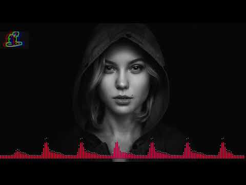 Kaho To Zara Remix | Albela | Alka Yagnik  Kumar Sanu Songs  | Music For DJ |