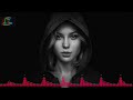 Kaho To Zara Remix Albela Alka Yagnik Kumar Sanu Songs Music For DJ
