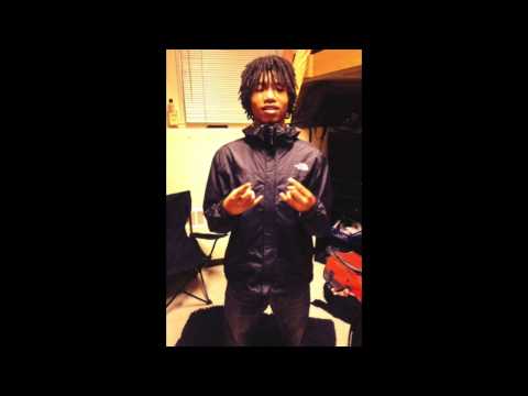 #00Gwop ft Ctez - Strippers Music