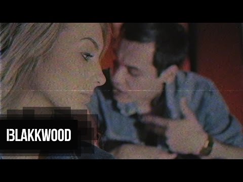 Video thumbnail for Lena