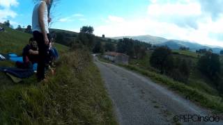 preview picture of video '36º Rally Santander-Cantabria 2014 [HD]'
