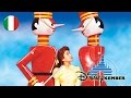 Disneycember III Babes In Toyland Sub Ita