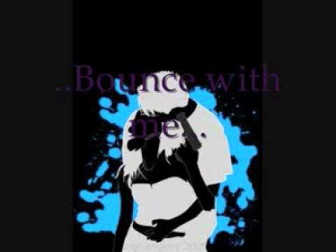 Bounce with me }Remix{ -Dj Manian vs. Tune up!