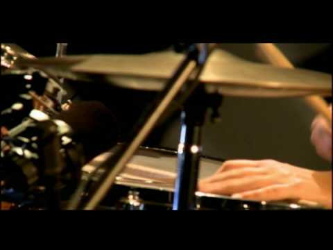 Fernanda Takai - Ben (ao vivo)