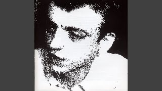 Mark’ll Sink Us (2)