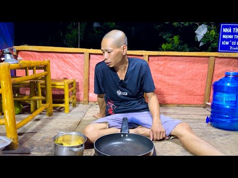 MẾN NHẬN ĐƯỢC MÓN QUÀ LỚN TỪ MỘT CÔ DẤU TÊN VÀ MẾN GẶP SỰ CỐ KHI….TẬP 28