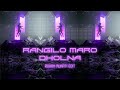 RANGILO MARO DHOLNA ROHAN MUKATI EDIT