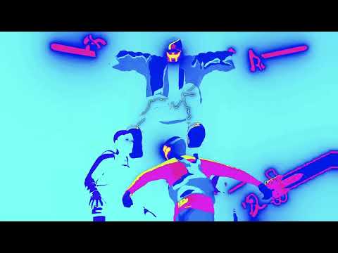 DOOM - Yoshi The Plug & Kamo 2700 ( Prod by odetari )