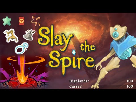 Slay the Spire October 26th Daily - Defect | Great score if you don't count the reloads...