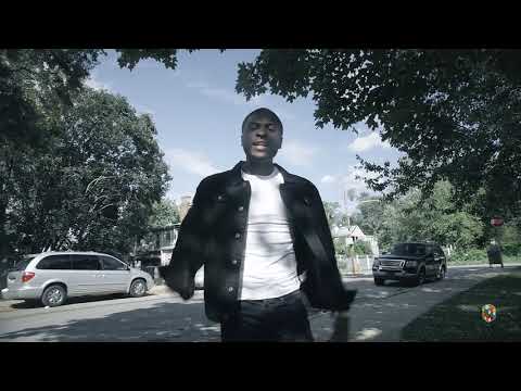 BGF Clutch - Emotions ( dir. @shells456 )