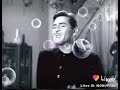 Tum Agar Mujhko Na Chaho To Koi Baat Nahin Status Song WhatsApp Specially Old Is Gold Now