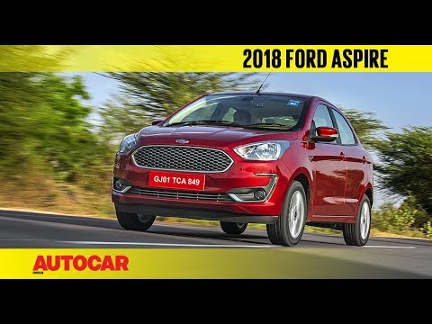 download lagu mp3 mp4 Ford Aspire 2018, download lagu Ford Aspire 2018 gratis, unduh video klip Ford Aspire 2018