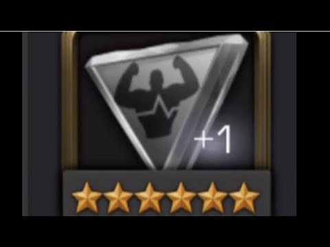 I'M CRAZY ENOUGH TO DO THIS!