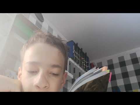 Andrzej Maleszka. Magiczne drzewo. OLBRZYM nr. 4