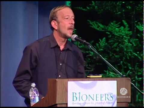 Hoxsey: How Healing Becomes a Crime