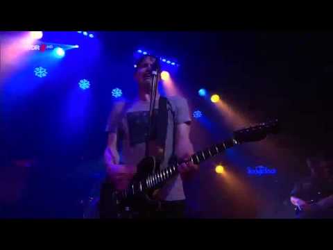 Jonny Lang - We Are The Same