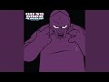 3 Dollars (feat. MF Doom)