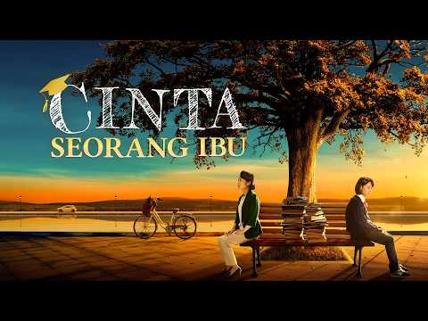 download lagu mp3 mp4 Video Rohani Kristen, download lagu Video Rohani Kristen gratis, unduh video klip Video Rohani Kristen