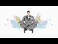 Performance Management Software | Performance Management System with 360 degree feedback - Keka Performance Management Demo