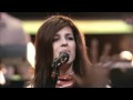 Hillsong United - Hosanna (HD)