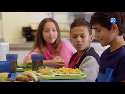 TV9 | Bananana Nickelodeon - Slot Opener & Closer Eye Catch Bumpers September 2021