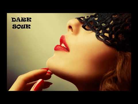 ♛ Andy Rey  - Схожу с ума (2017) ♛