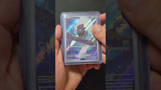 ESCAMON STAMMTISCH Pick Up's ❤️🔥 #pokemon #pokemoncards #collection #pokemontcg