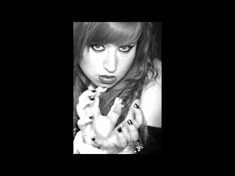 RapBey Ft Saganak - Konusamam