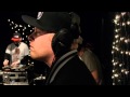 Killer Mike - Untitled (Live on KEXP)