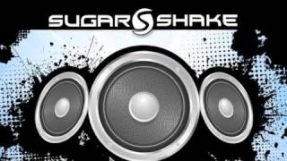 MIcky Galliano - Friday (Emanuele Esposito Rmx) (Sugar Shake Records)