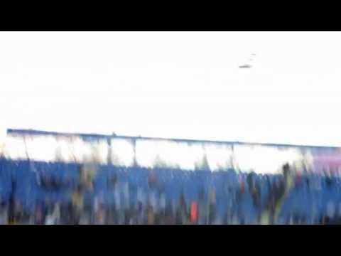 Vittoria !!!!!         cesena novara 1-0  feb 2013 905.MOV