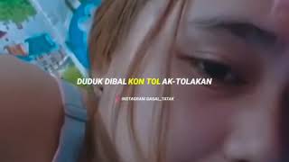 Download lagu Story wa lucu ngakak 😂😂 ~ jangan gagal fokus ya ???😁 mp3