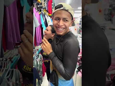 Eu amei Jutaí. E vcs já conheciam? #jutaí #amazonas