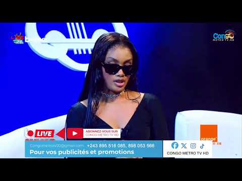 B-ONE MUSIC REBO TSHULO FACE A PAPY MBOMA