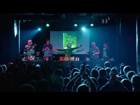 Two Half Men | Glass Cannon Live! Episode 31 | Pathfinder 1E Strange Aeons | Philadelphia