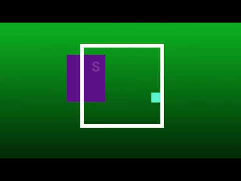 Transactional Bulk SMS Service