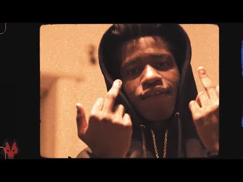 BizB - Revenge (Music Video) (Shot by @directorsagewolf)
