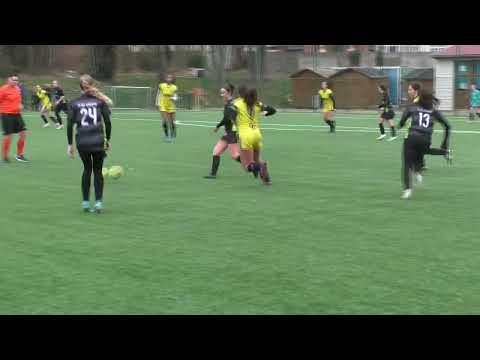 R. Union SG - Royal Wavre-Limal on 04.03.2023