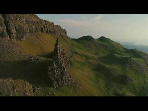 Christ is the World's Light, Christe Sanctorum (lyrics)