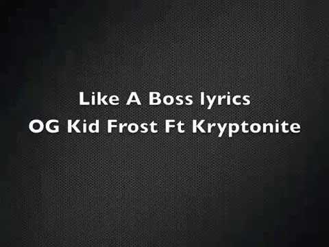 Женский свитшот like a boss. Как переводится keep calm is like boss. Like a boss кид фрост текст. Boss перевести на русский. Like a boss текст.