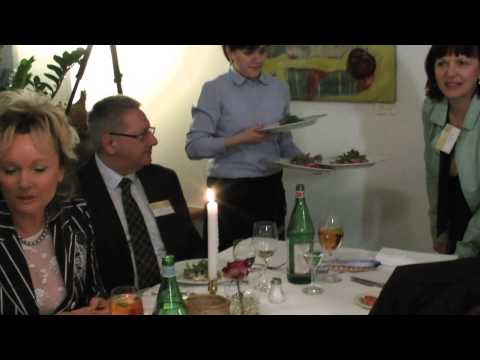 ristorante il sorriso